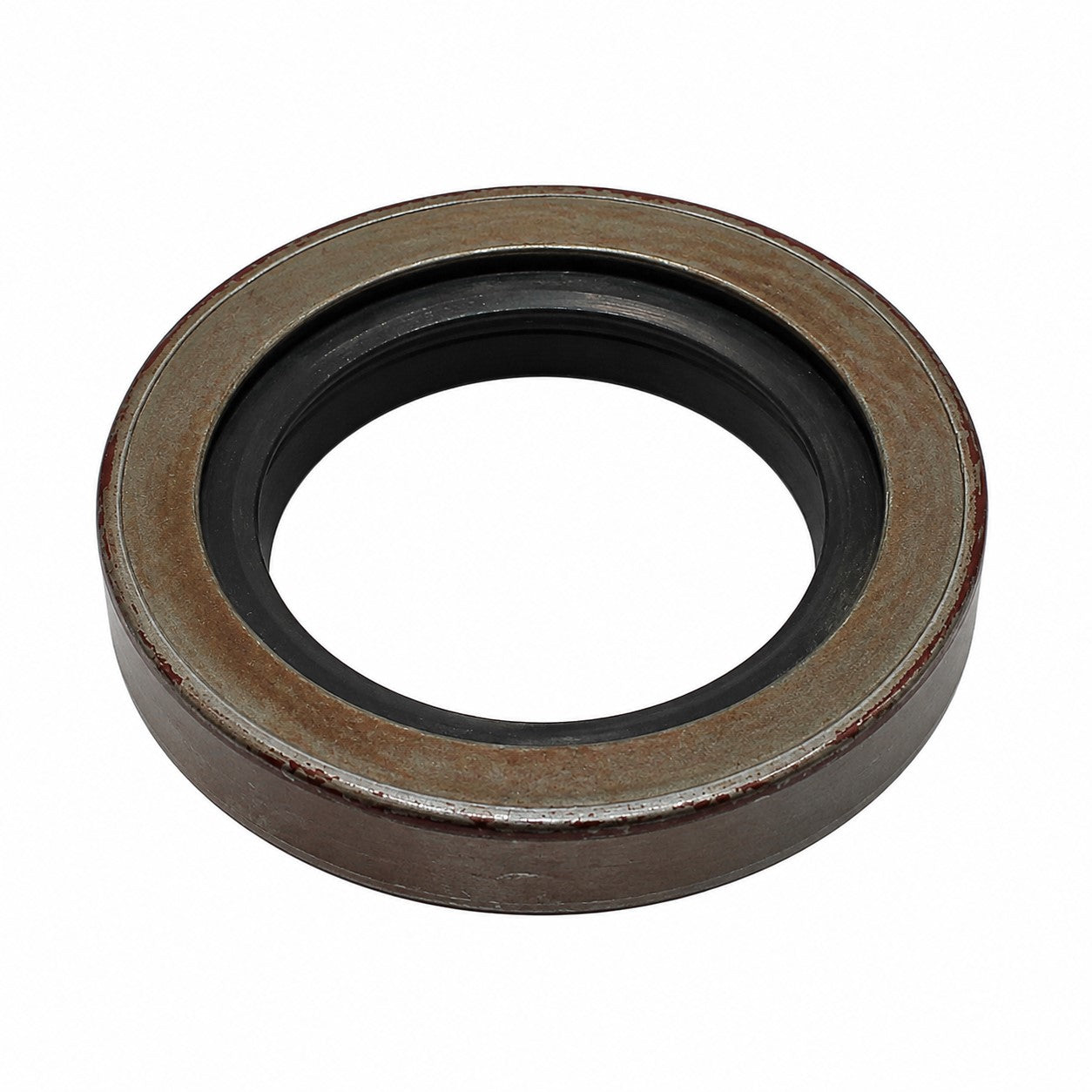 Fits IH Fits FARMALL Inner Axle Seal A AV B BN Super A 100 130 140 Upper Diff