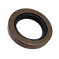 Fits IH Fits FARMALL Inner Axle Seal A AV B BN Super A 100 130 140 Upper Diff