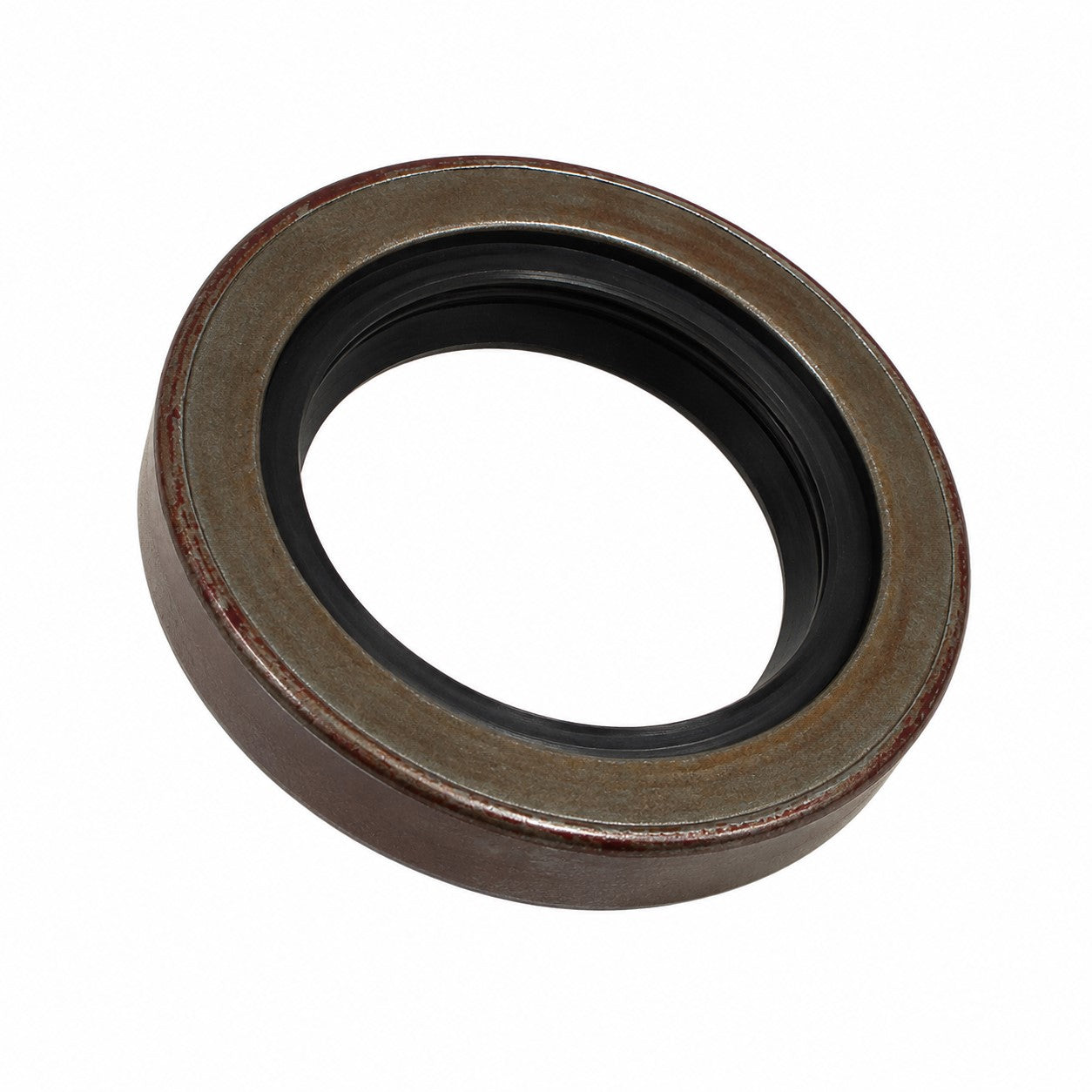 Fits IH Fits FARMALL Inner Axle Seal A AV B BN Super A 100 130 140 Upper Diff