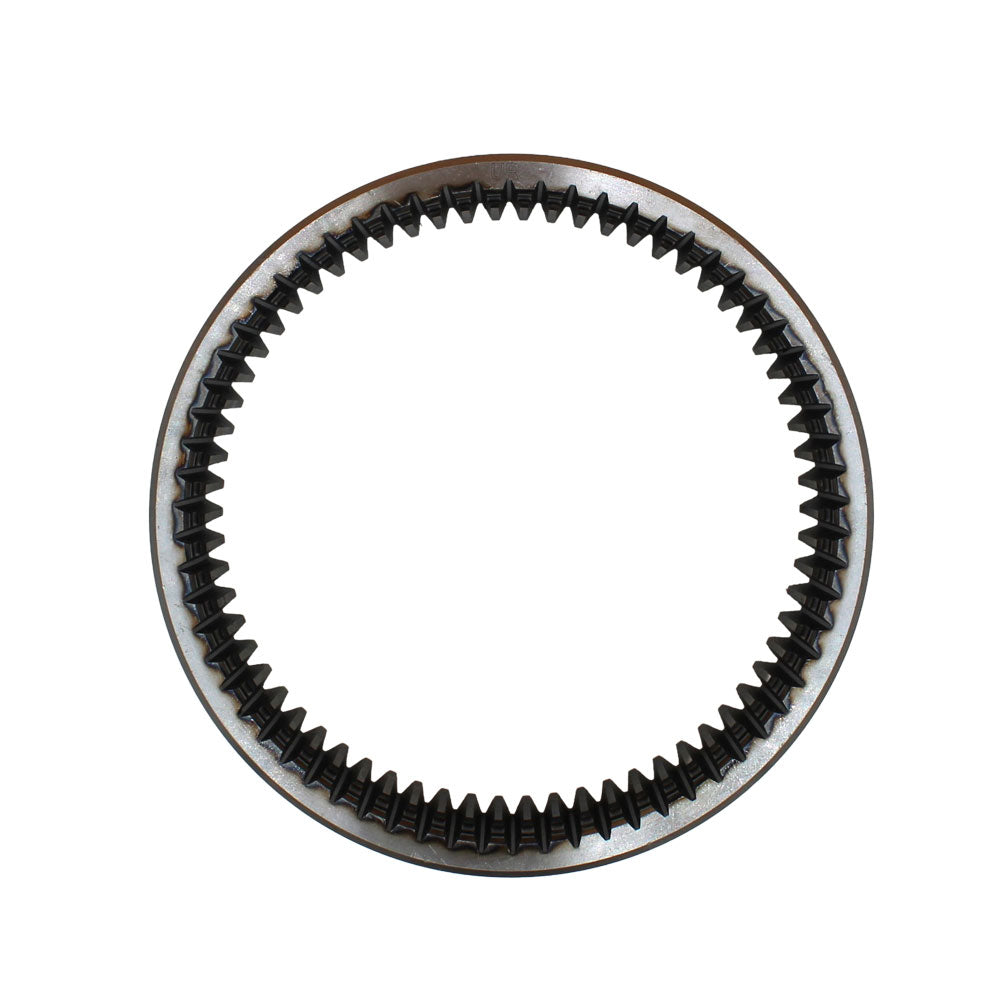 Annulus Ring Gear Fits JCB Replaces 450/10205