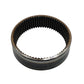 Annulus Ring Gear Fits JCB Replaces 450/10205