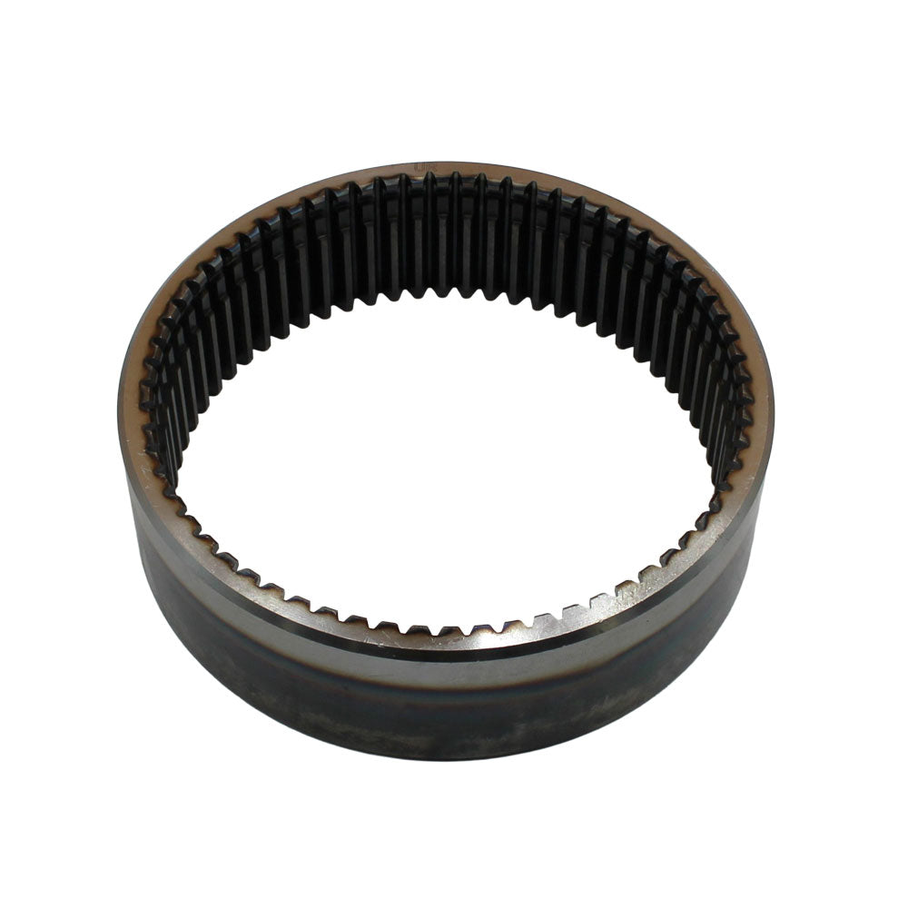 Annulus Ring Gear Fits JCB Replaces 450/10205