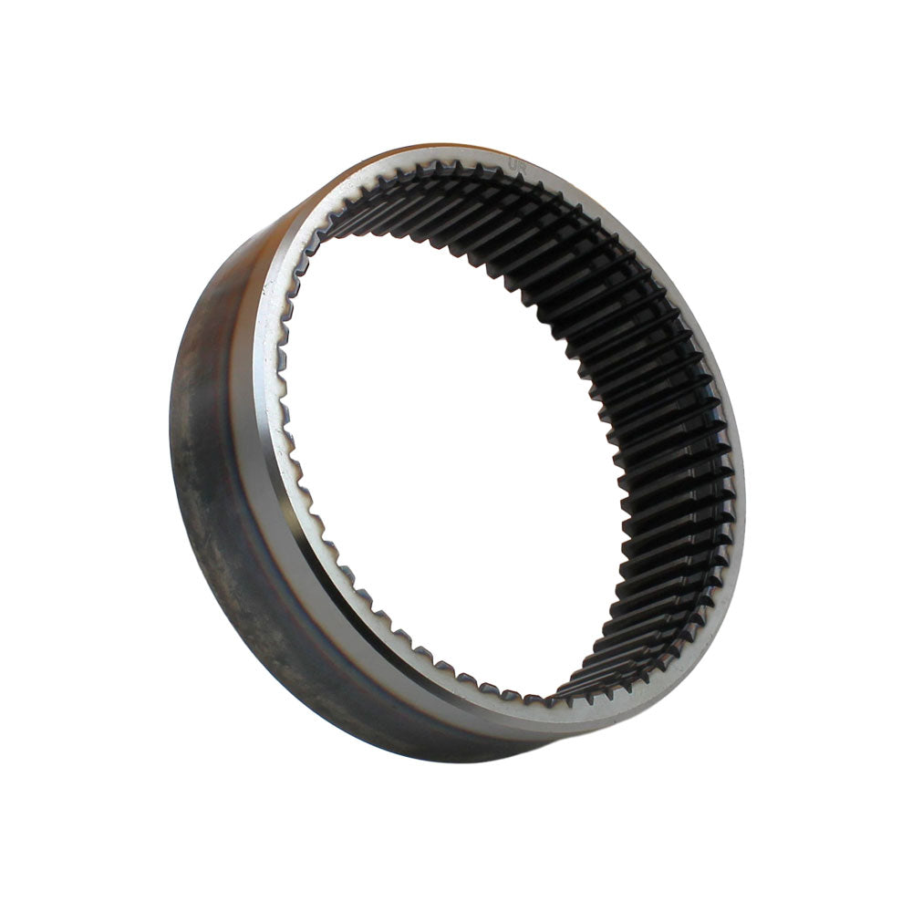 Annulus Ring Gear Fits JCB Replaces 450/10205