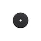 450/10208 - Thrust Pad