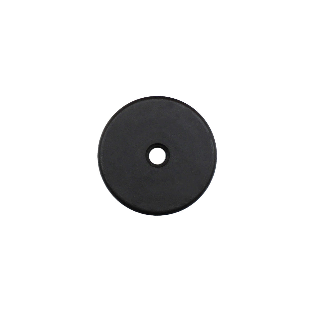 450/10208 - Thrust Pad