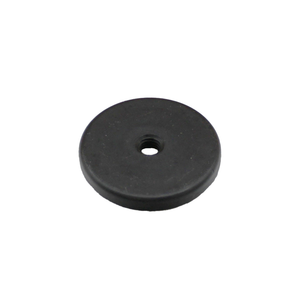 450/10208 - Thrust Pad