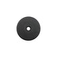 450/10208 - Thrust Pad