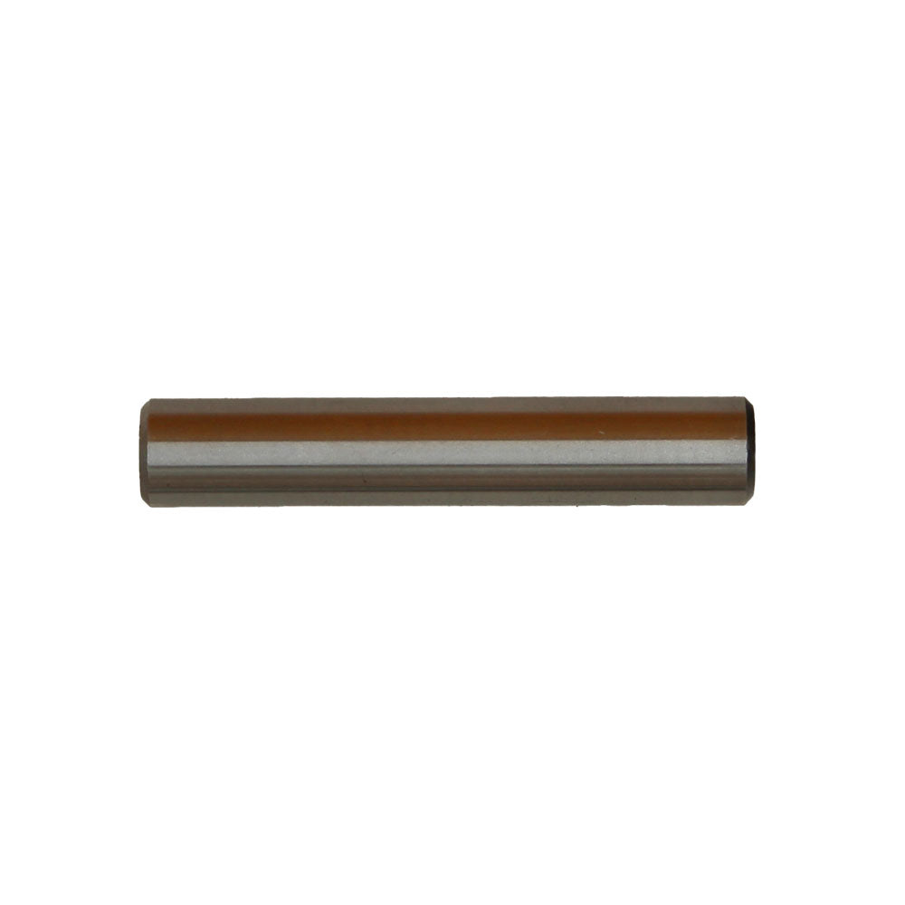 45010213 Reaction Pin Fits JCB 1600B 1700B 214 215 216