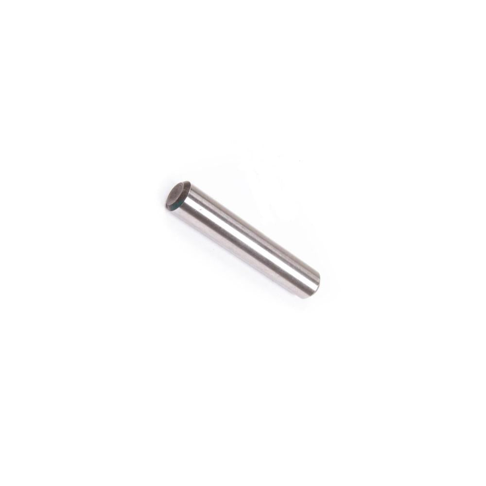 Reaction Pin Fits JCB Replaces 450/10213