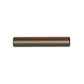 45010213 Reaction Pin Fits JCB 214 215 216 217 3C 3CX 3D
