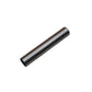 Reaction Pin Fits JCB Replaces 450/10213