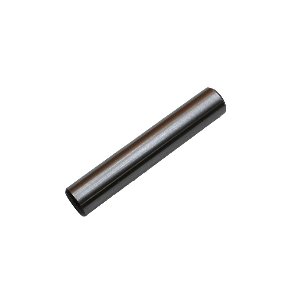 Reaction Pin Fits JCB Replaces 450/10213