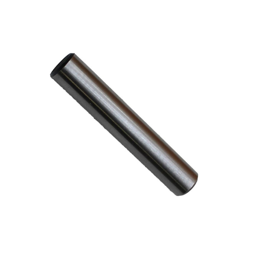 45010213 Reaction Pin Fits JCB 1600B 1700B 214 215 216