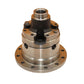 450/10800 - Differential Casing Assembly