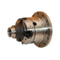 450/10800 - Differential Casing Assembly