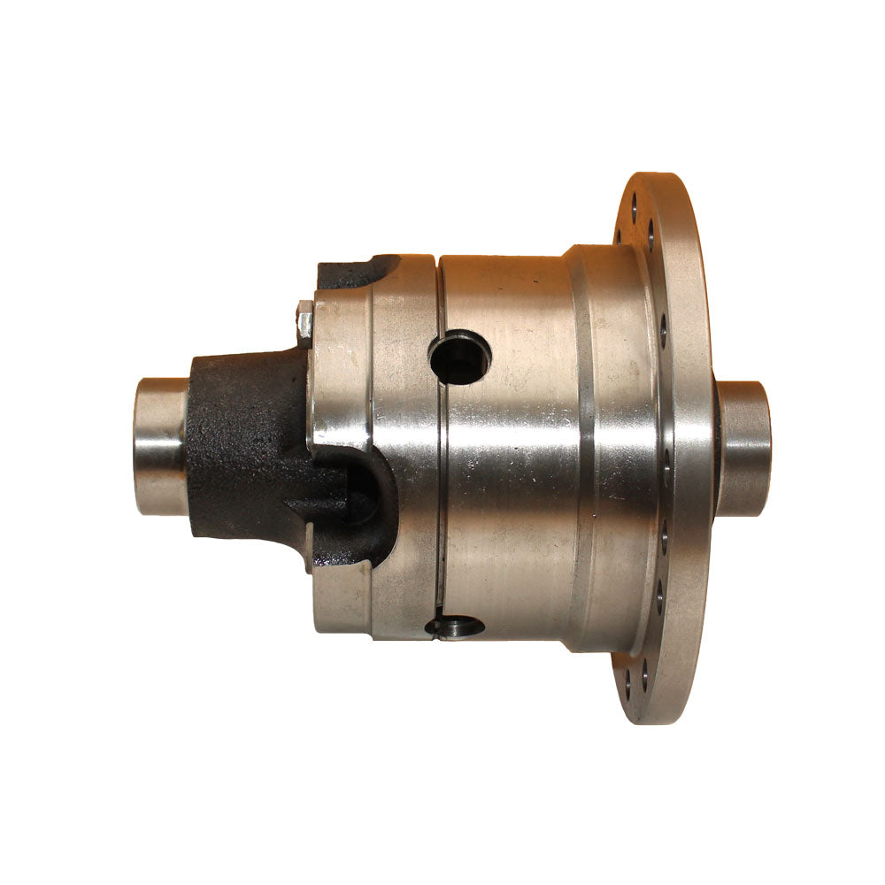 450/10800 - Differential Casing Assembly