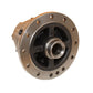 450/10800 - Differential Casing Assembly