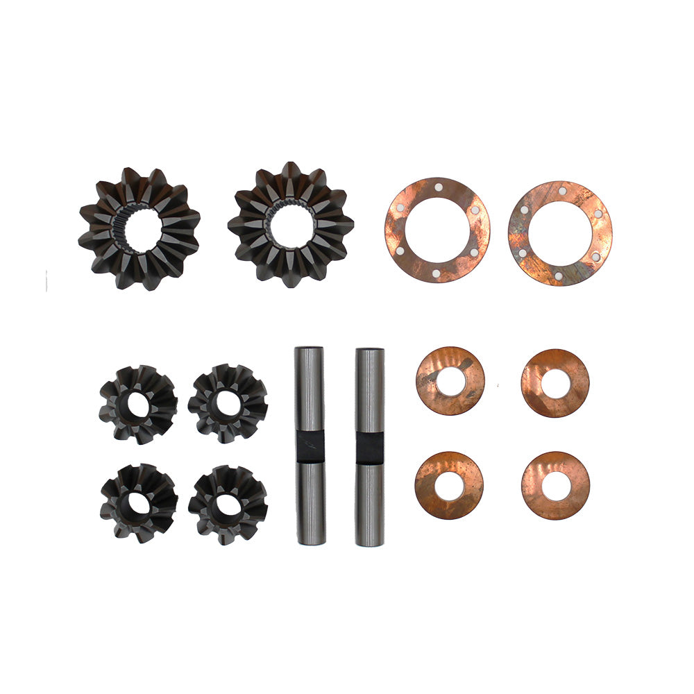450/11000 - Differential Gear Set