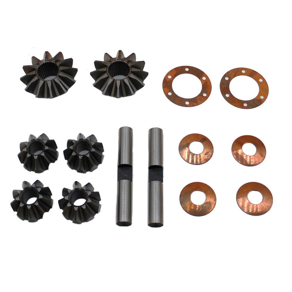 450/11000 - Differential Gear Set