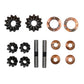 450/11000 - Differential Gear Set