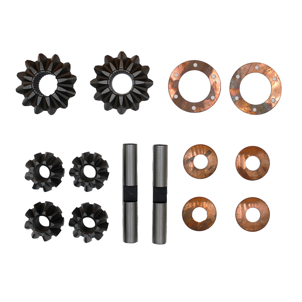 450/11000 - Differential Gear Set