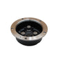 450/10216 Rear Hub Fits JCB