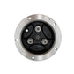 Fits JCB BACKHOE - HUB CARRIER 5 STUD (450/12401 450/10216 458/M4230 334/Y3895)