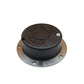 450/10216 Rear Hub Fits JCB