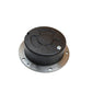 450/10216 Rear Hub Fits JCB