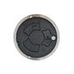 450/10216 Rear Hub Fits JCB