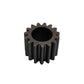 450-12403 Sun Gear Fits JCB 1400B 1550B 1600B 1700B 214 215 216 217 3C 3CX 3D