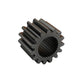 450-12403 Sun Gear Fits JCB 1400B 1550B 1600B 1700B 214 215 216 217 3C 3CX 3D
