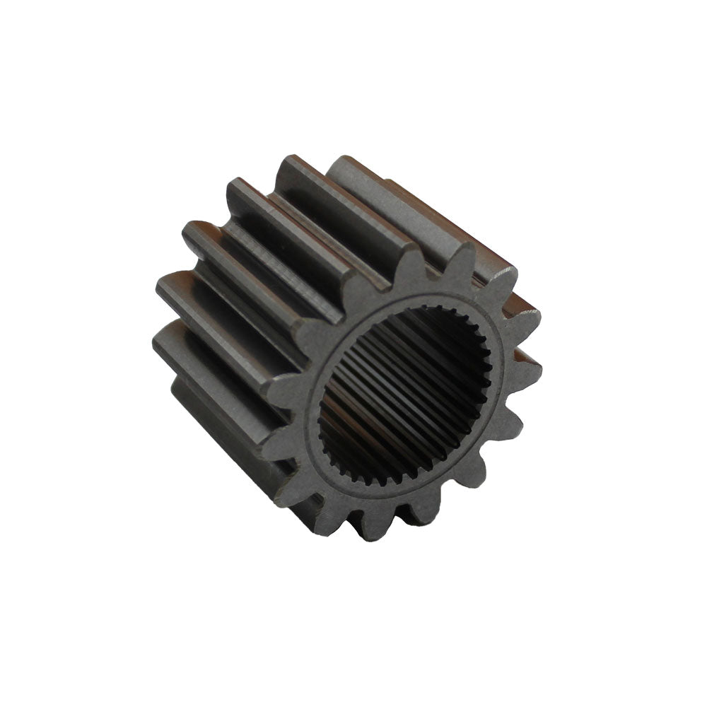 450-12403 Sun Gear Fits JCB 1400B 1550B 1600B 1700B 214 215 216 217 3C 3CX 3D