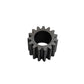 450-12403 Sun Gear Fits JCB 1400B 1550B 1600B 1700B 214 215 216 217 3C 3CX 3D