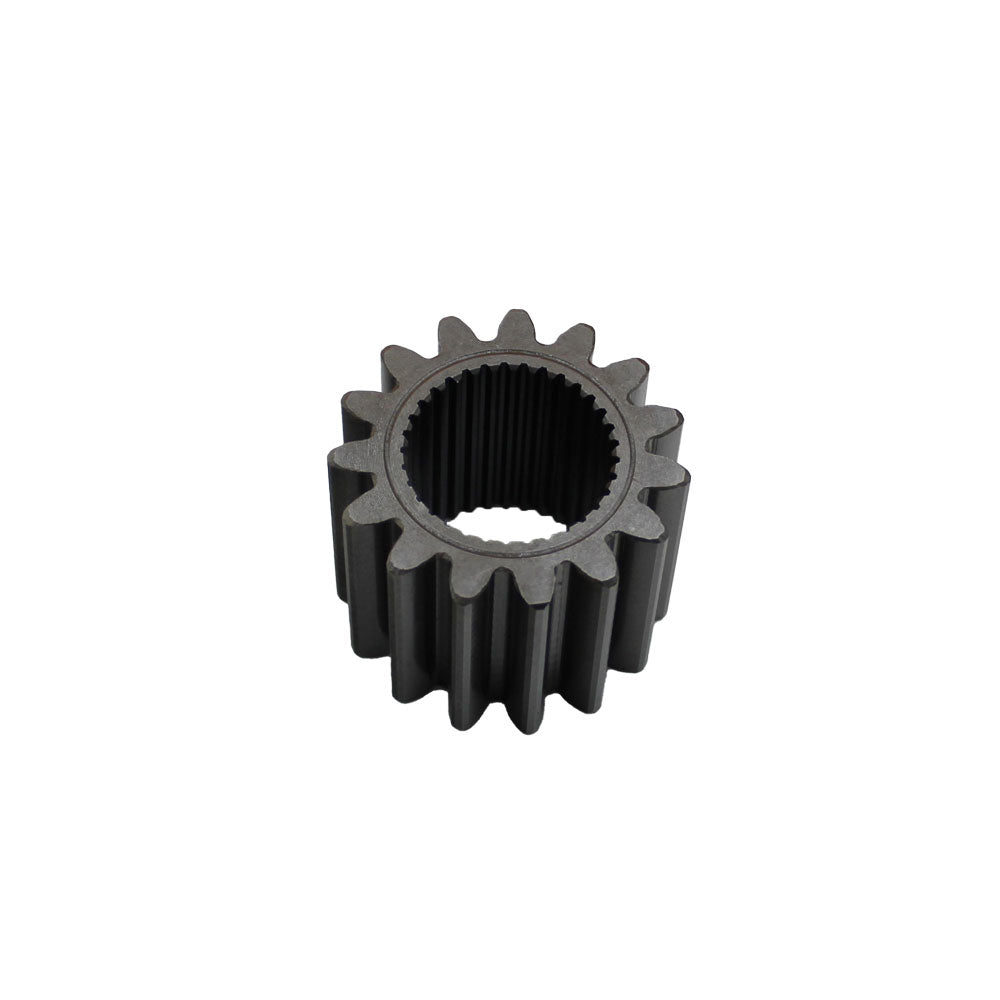 450-12403 Sun Gear Fits JCB 1400B 1550B 1600B 1700B 214 215 216 217 3C 3CX 3D
