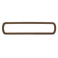 45018DB-AIC Pushrod Side Cover Gasket