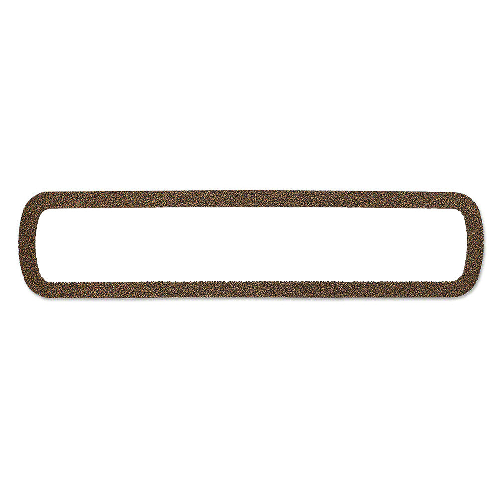 45018DB-AIC Pushrod Side Cover Gasket