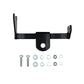 4504-0165 - Trailer Hitch