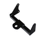 4504-0165 Trailer Hitch Fits Kawasaki