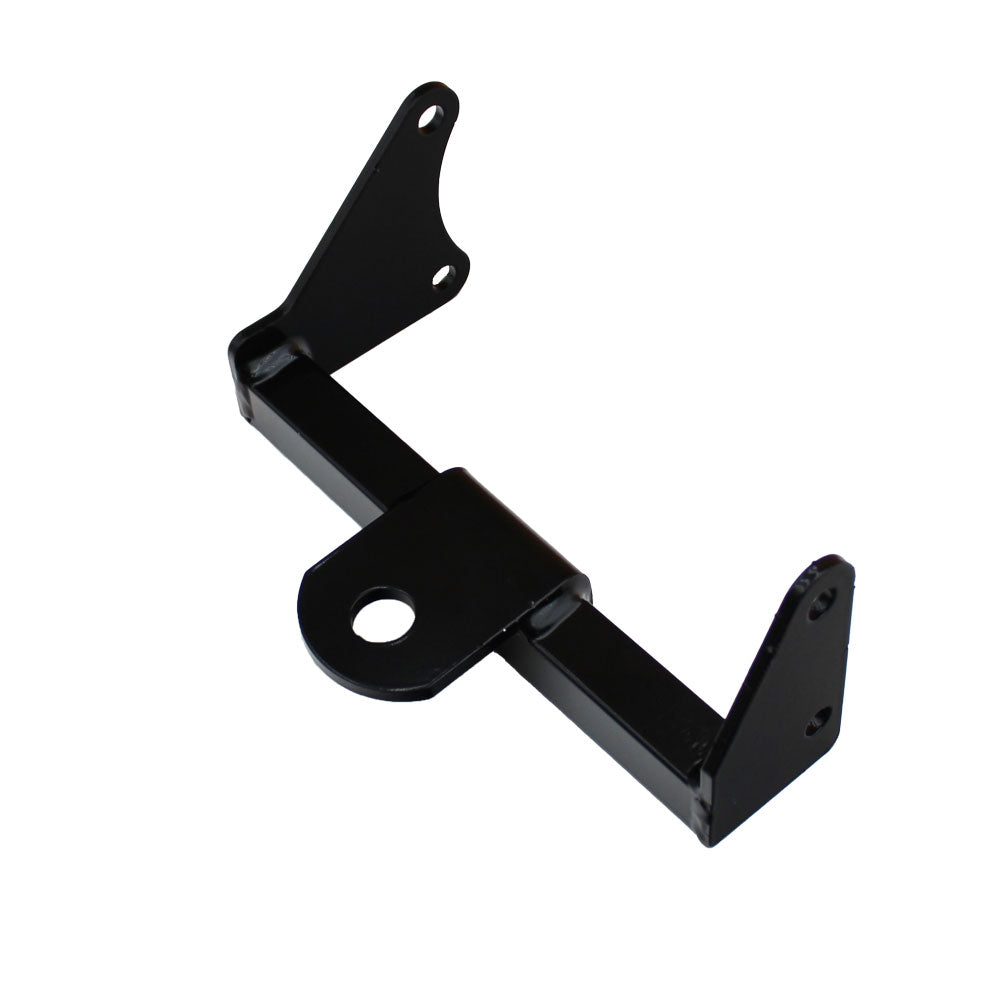 4504-0165 - Trailer Hitch