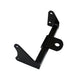4504-0165 - Trailer Hitch