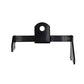 4504-0165 Trailer Hitch Fits Kawasaki