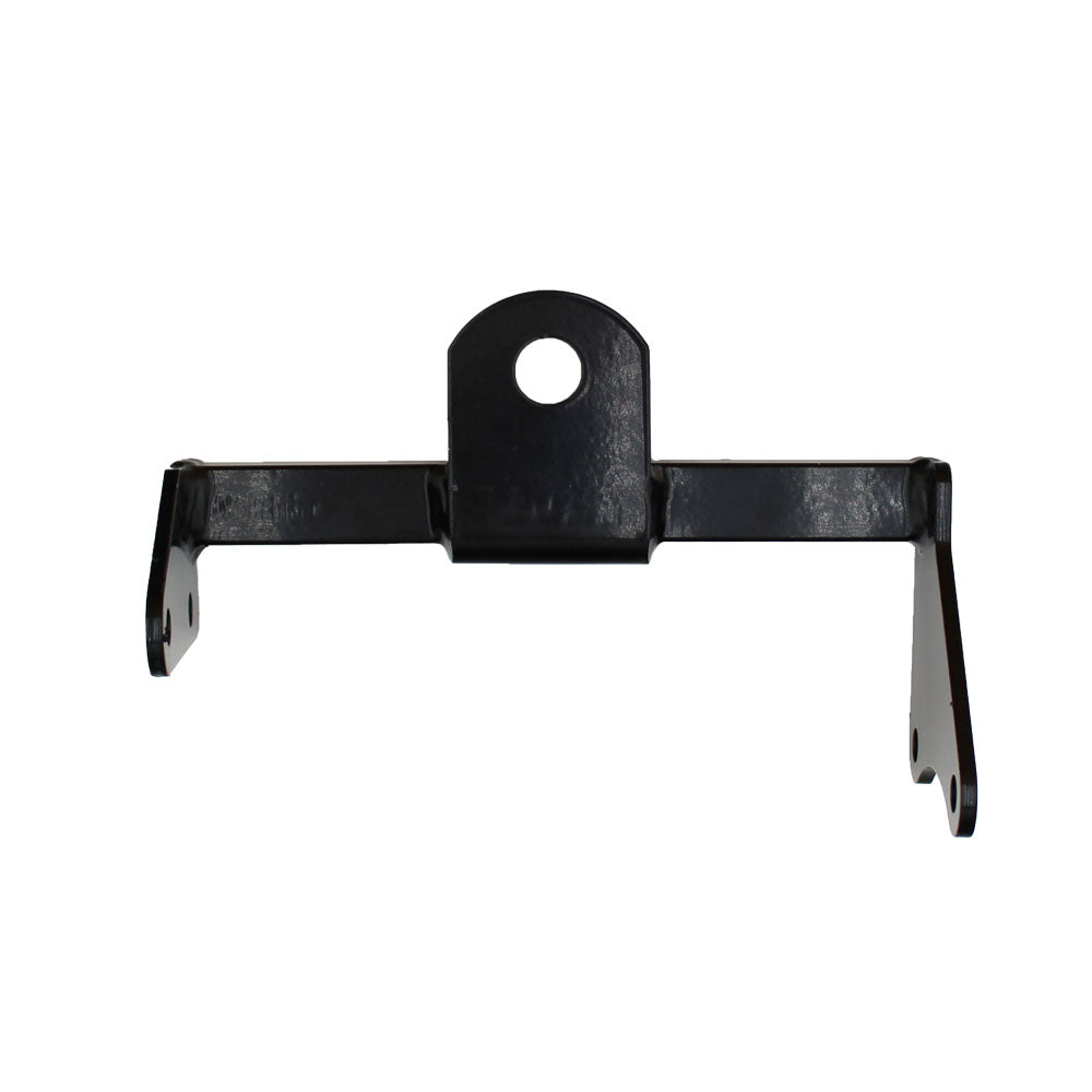 4504-0165 - Trailer Hitch