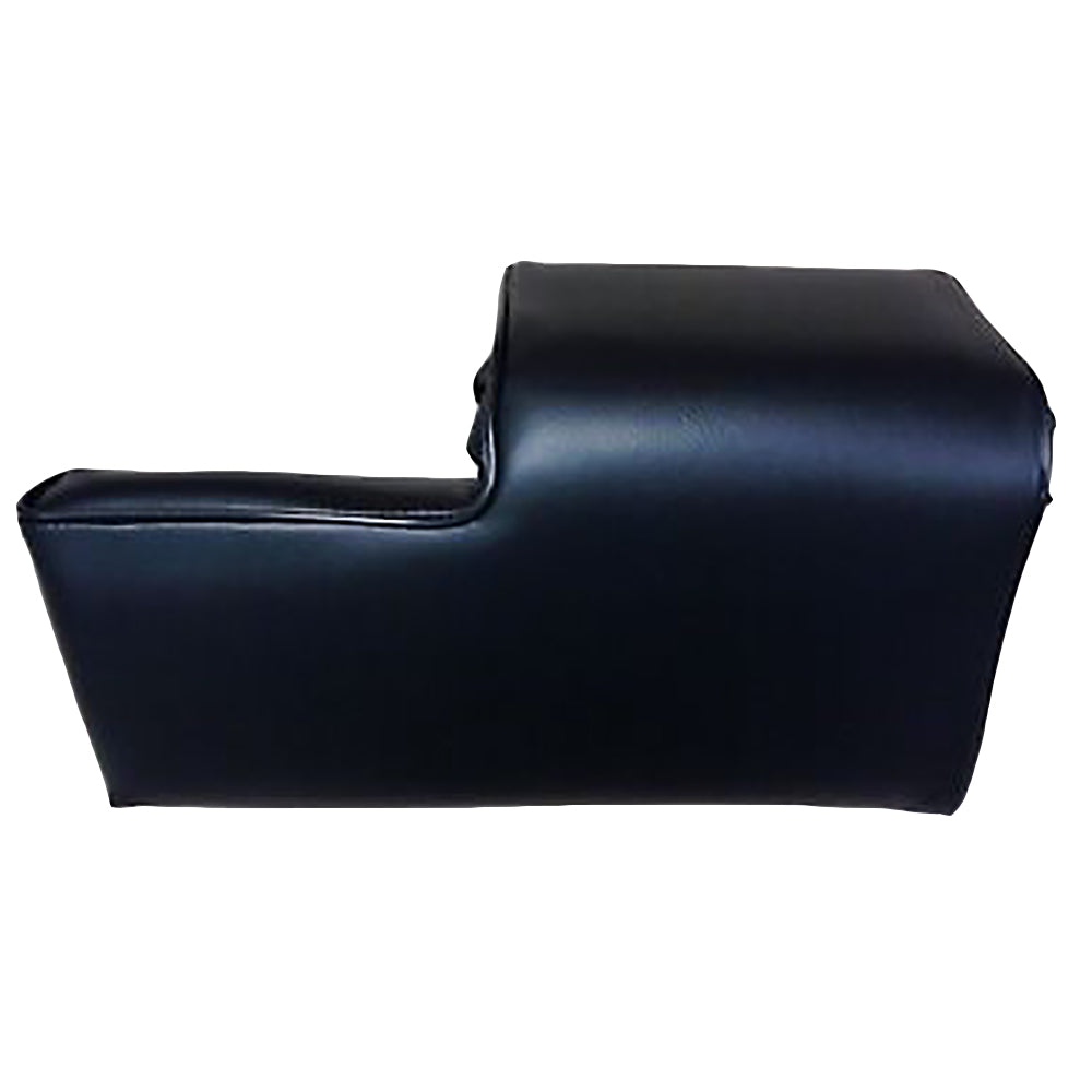 New Aftermarket Wooden Based Seat Assembly Fits John Deere Models