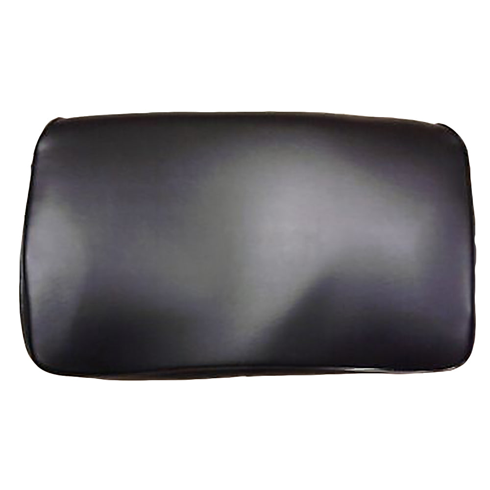 New Aftermarket Wooden Based Seat Assembly Fits John Deere Models