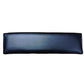 AT18698 AT18699 (4) Piece Seat Cushion Set Fits John Deere - Wooden Base