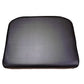 4 pc Wooden Seat Set w/ Cushion Fits John Deere 350 350B-C 450 450B-C 550