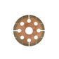 451-01702 Friction Plate Fits JCB 1400B 1550B 1600B 1700B 21 214 215 216 3C 3CX