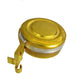 45108DB Carburetor Float Fits FARMALL