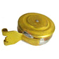 45108DB Carburetor Float Fits FARMALL